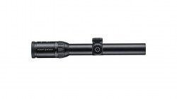 Schmidt Bender 1.1-4X24 Zenith SFP Riflescope-02